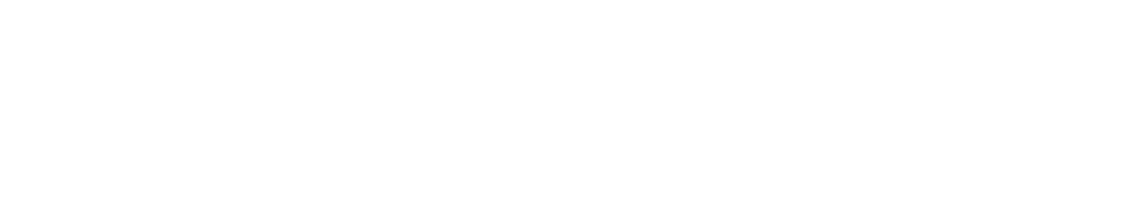 Greenway Marijuana