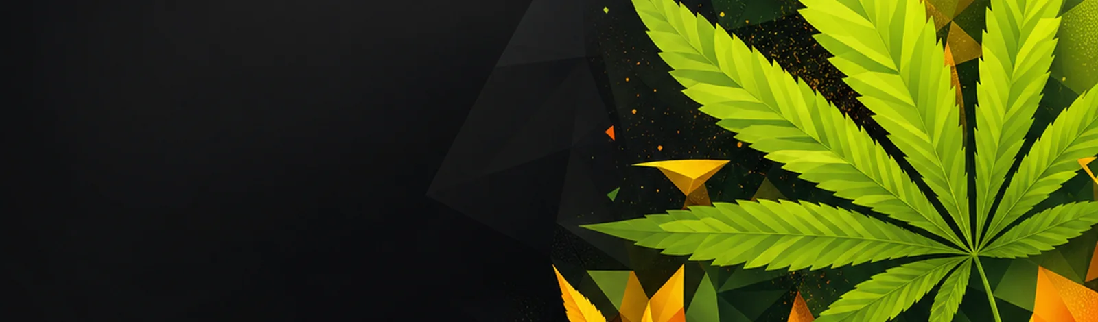 Greenway cannabis product categories