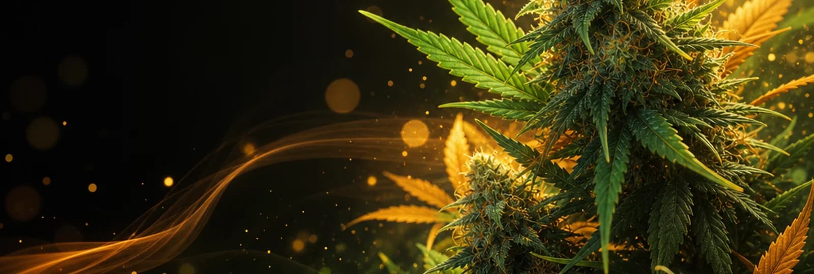 Greenway Marijuana Premium Cannabis Selection