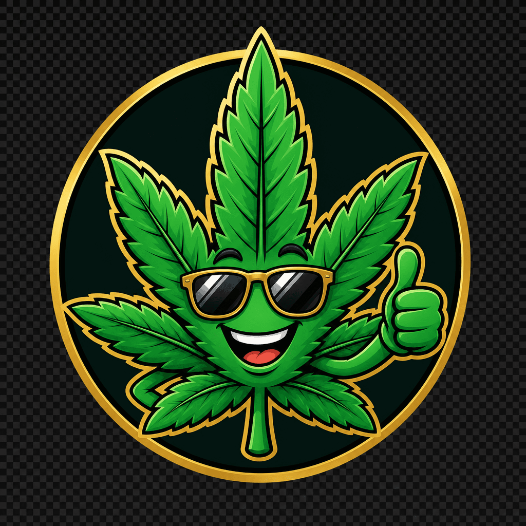 CLARITY FARMS logo